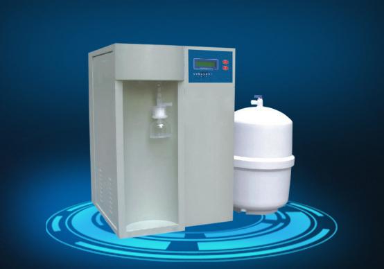 四川超純水機(jī)設(shè)備銷(xiāo)售