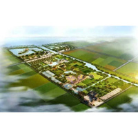 炎炎夏日3臺反滲透純水設(shè)備5000L/H順利安裝完畢