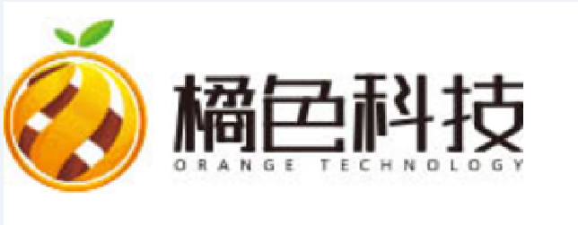 感謝湖南橘色科技有限責(zé)任公司選購卓越實驗室廢水處理設(shè)備 