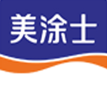 恭喜卓越水機進軍涂料行業(yè)！