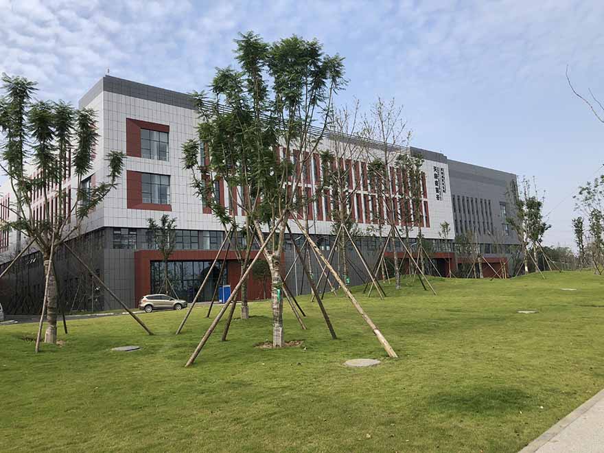 祝賀！卓越藥典純化水設(shè)備和注射用水設(shè)備安裝成功！