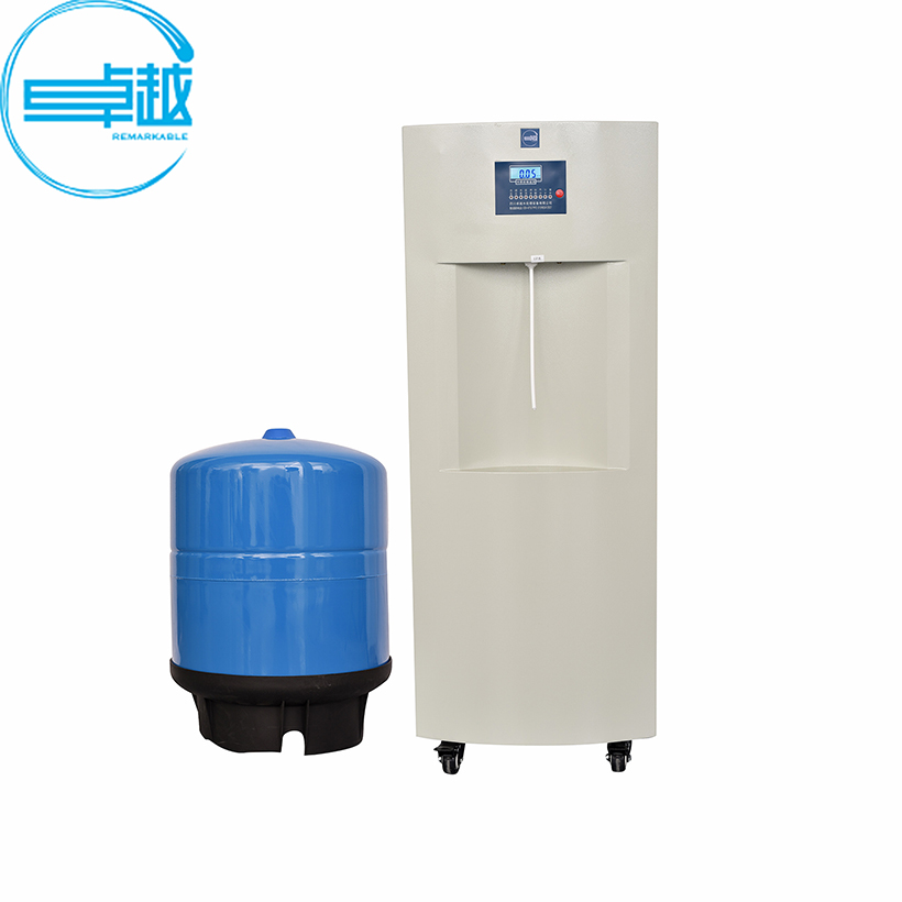 ZYTEST檢驗(yàn)科超純水機(jī) ZYTEST檢驗(yàn)科超純水機(jī)