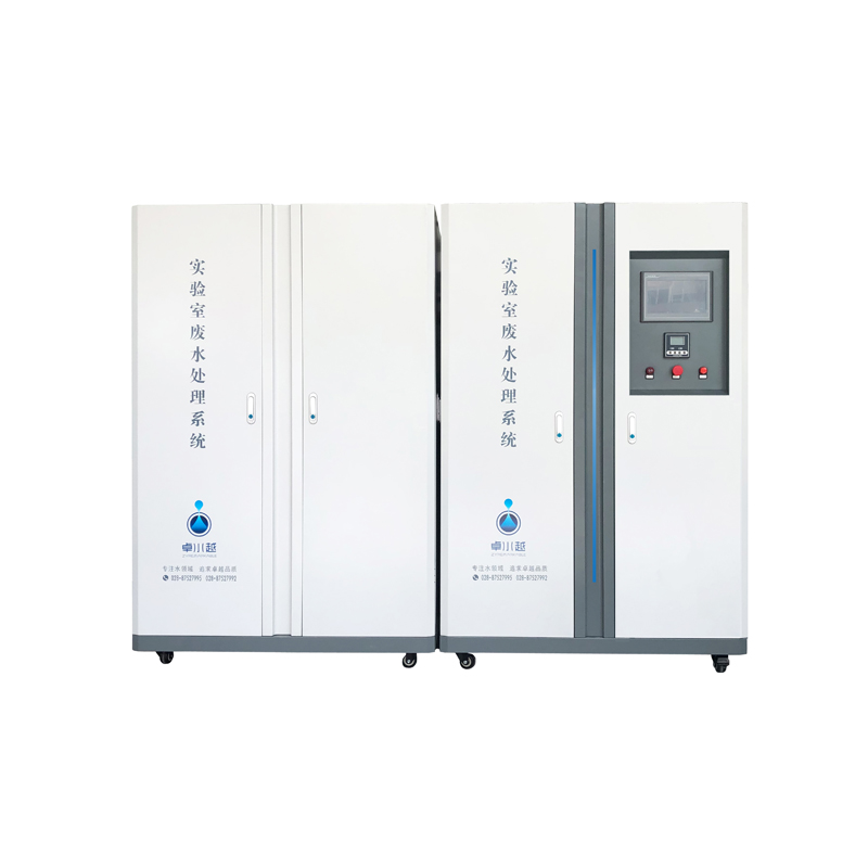 在純化水設(shè)備的應(yīng)用場(chǎng)景中，藥典純化水設(shè)備與其他類(lèi)型的設(shè)備有何區(qū)別？