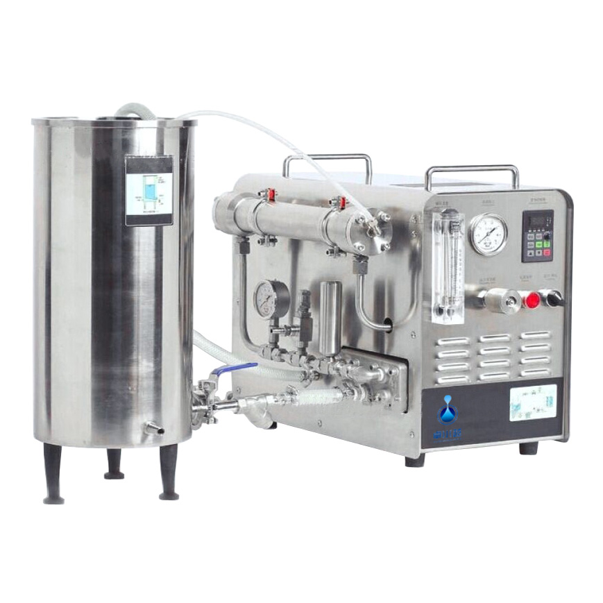 首圖無水印_副本_副本